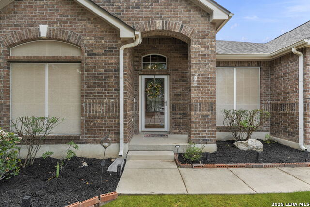 Image 2 of 40 For 2003 Laivita Mist