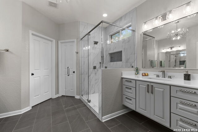 Image 20 of 40 For 2003 Laivita Mist