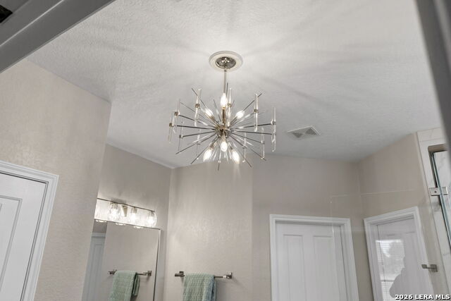 Image 21 of 40 For 2003 Laivita Mist