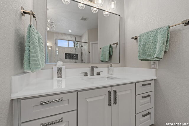 Image 22 of 40 For 2003 Laivita Mist