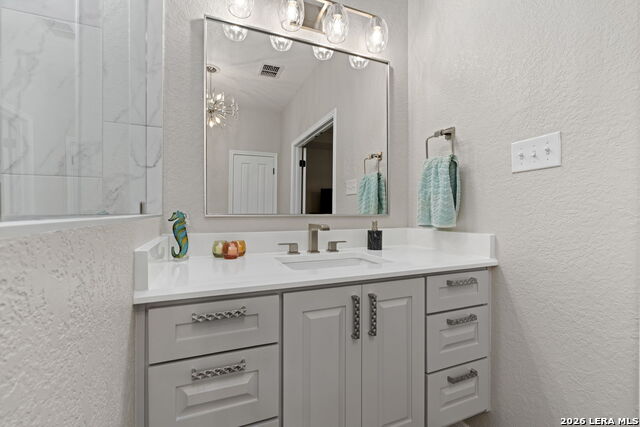 Image 23 of 40 For 2003 Laivita Mist