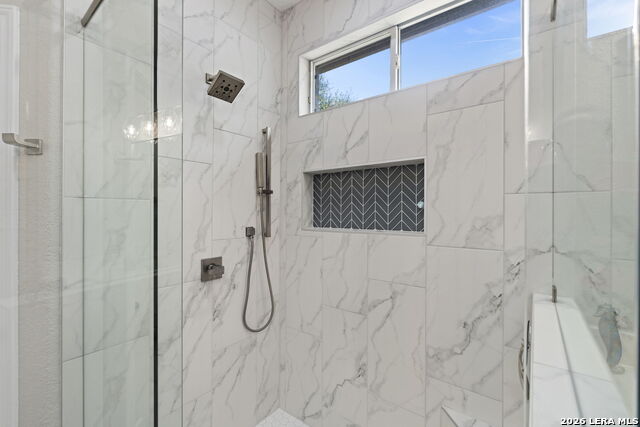 Image 24 of 40 For 2003 Laivita Mist