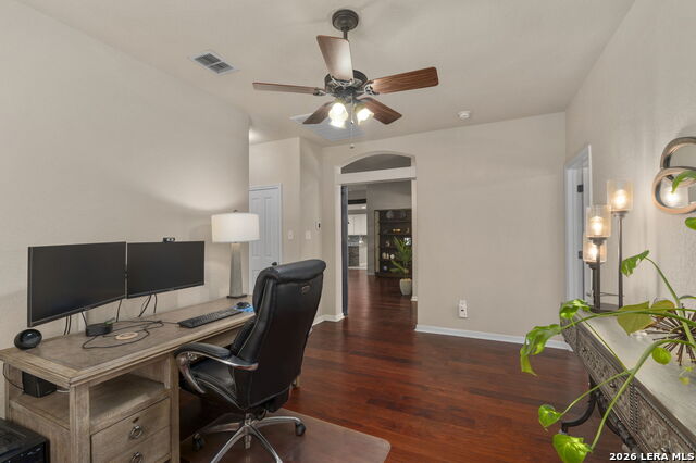 Image 25 of 40 For 2003 Laivita Mist