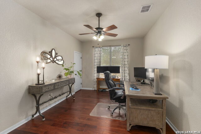 Image 26 of 40 For 2003 Laivita Mist