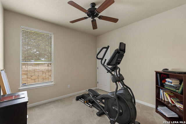 Image 27 of 40 For 2003 Laivita Mist