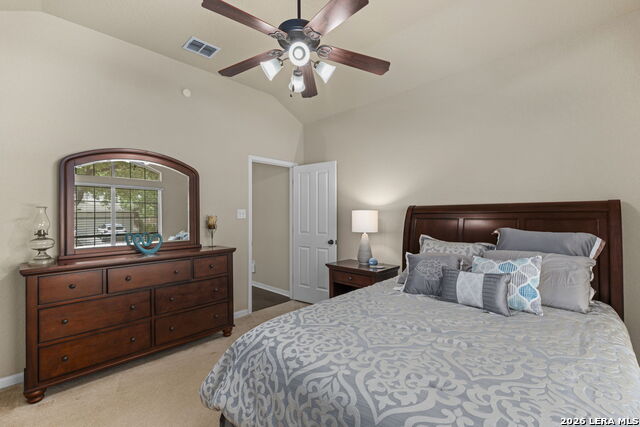 Image 28 of 40 For 2003 Laivita Mist