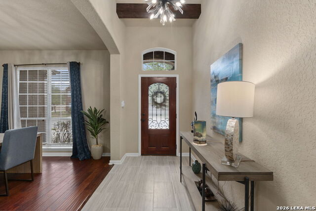 Image 3 of 40 For 2003 Laivita Mist