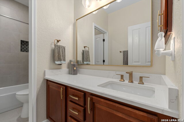 Image 30 of 40 For 2003 Laivita Mist