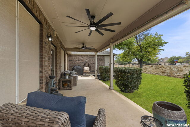 Image 31 of 40 For 2003 Laivita Mist