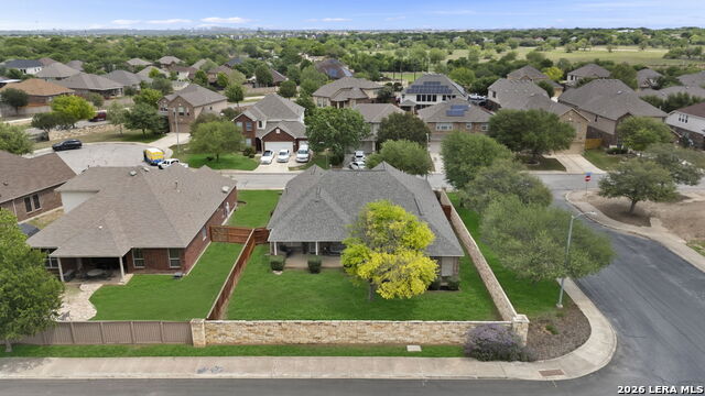 Image 32 of 40 For 2003 Laivita Mist