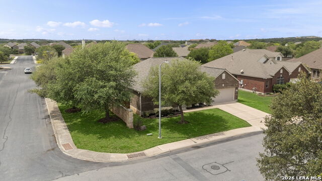 Image 33 of 40 For 2003 Laivita Mist