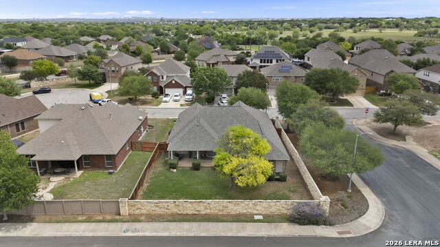 Image 35 of 40 For 2003 Laivita Mist