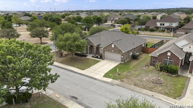 Image 36 of 40 For 2003 Laivita Mist