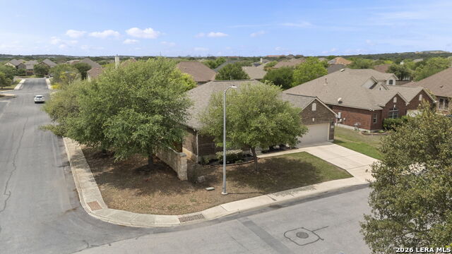 Image 37 of 40 For 2003 Laivita Mist