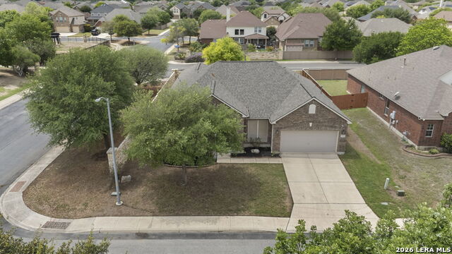 Image 38 of 40 For 2003 Laivita Mist