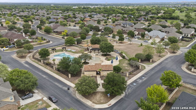 Image 39 of 40 For 2003 Laivita Mist