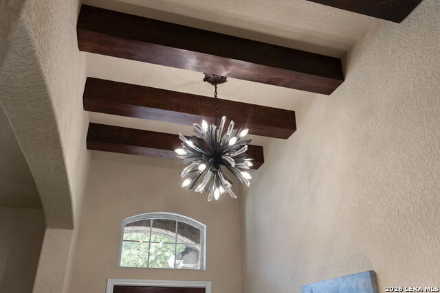 Image 4 of 40 For 2003 Laivita Mist