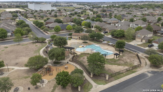 Image 40 of 40 For 2003 Laivita Mist