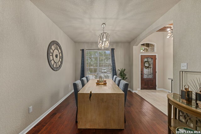 Image 5 of 40 For 2003 Laivita Mist