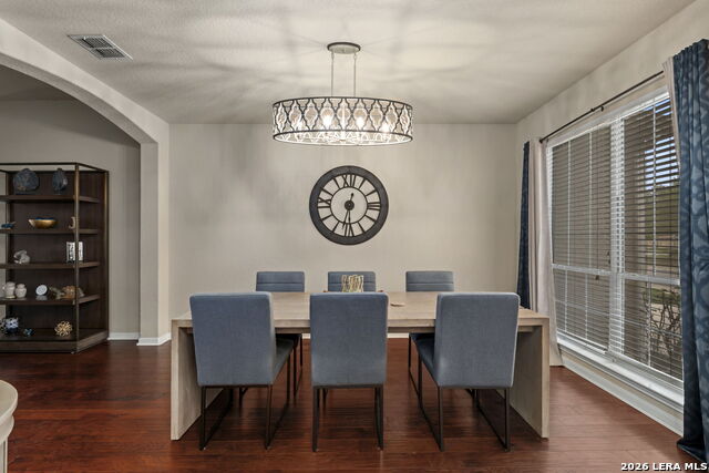 Image 6 of 40 For 2003 Laivita Mist