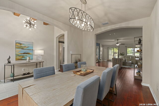 Image 7 of 40 For 2003 Laivita Mist