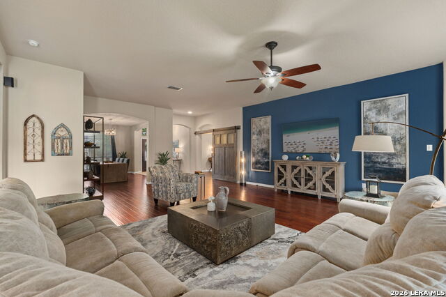 Image 8 of 40 For 2003 Laivita Mist