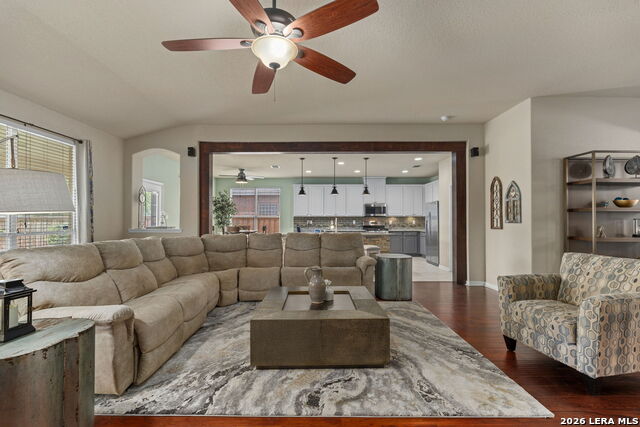 Image 9 of 40 For 2003 Laivita Mist