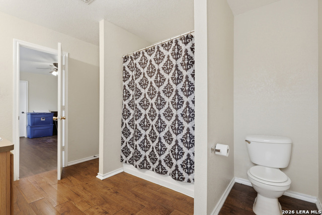 Listing photo id 12 for 7839 Horse Holw