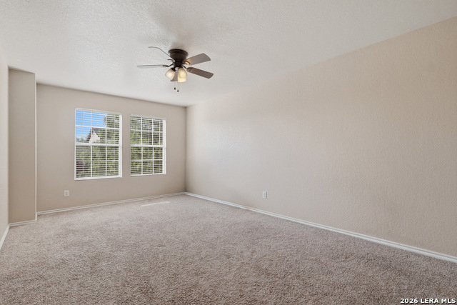 Listing photo id 13 for 7839 Horse Holw