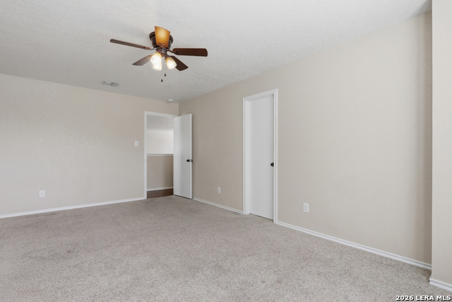 Listing photo id 15 for 7839 Horse Holw