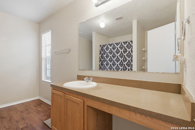 Listing photo id 17 for 7839 Horse Holw