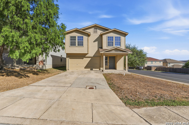 Listing photo id 0 for 7839 Horse Holw