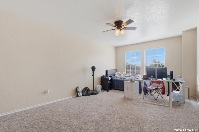 Listing photo id 18 for 7839 Horse Holw