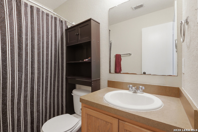 Listing photo id 19 for 7839 Horse Holw