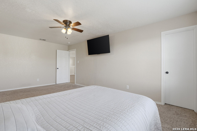 Listing photo id 20 for 7839 Horse Holw