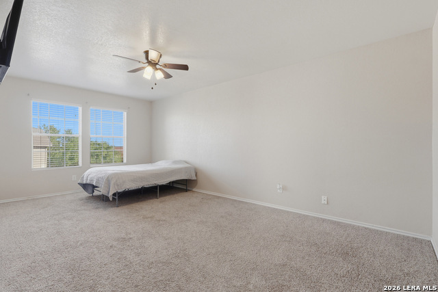 Listing photo id 21 for 7839 Horse Holw