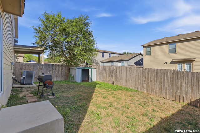 Listing photo id 26 for 7839 Horse Holw