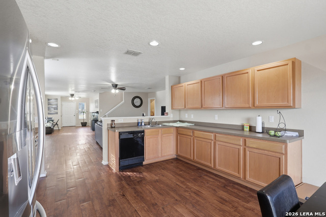 Listing photo id 5 for 7839 Horse Holw