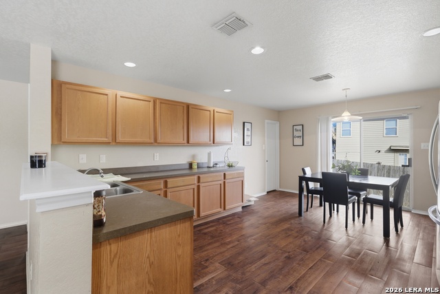 Listing photo id 7 for 7839 Horse Holw