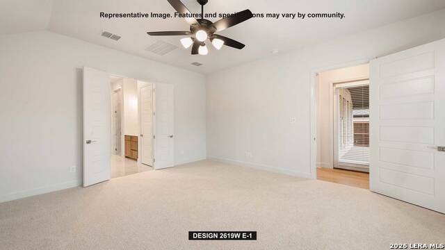 Listing photo id 6 for 323 Bella Rosa Way