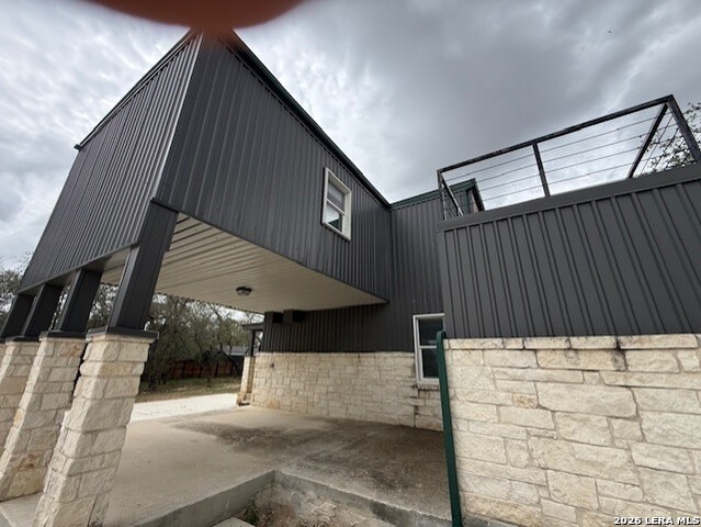 Image 3 of 9 For 174 Red Fox  