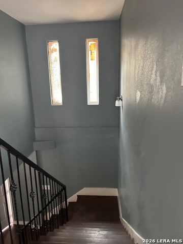 Image 4 of 9 For 174 Red Fox  