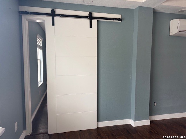 Image 5 of 9 For 174 Red Fox  