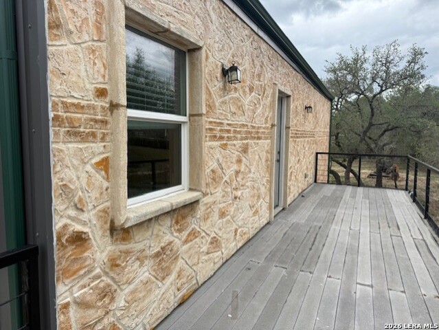 Image 6 of 9 For 174 Red Fox  