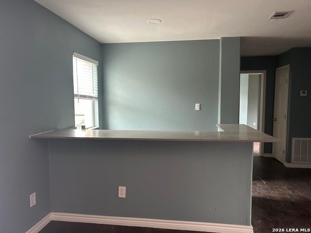 Image 7 of 9 For 174 Red Fox  