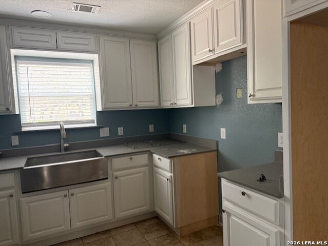 Image 8 of 9 For 174 Red Fox  