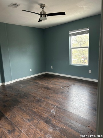 Image 9 of 9 For 174 Red Fox  