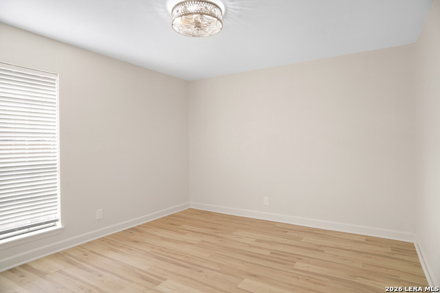 Image 11 of 15 For 11611 Spring Mont