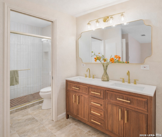 Image 12 of 15 For 11611 Spring Mont