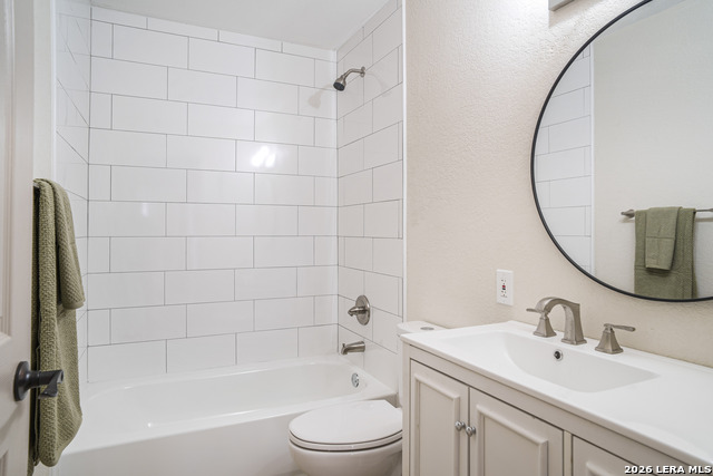 Image 13 of 15 For 11611 Spring Mont